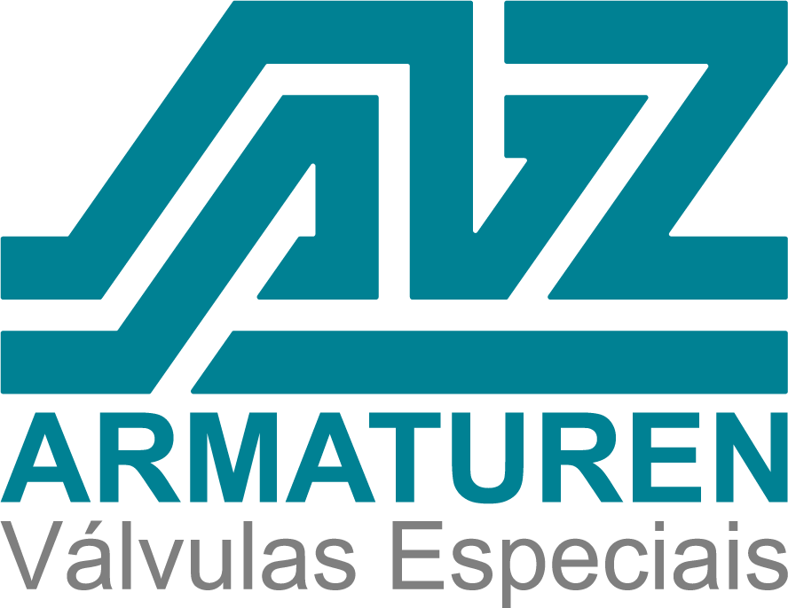 AZ